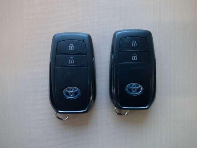 YARIS HYBRID