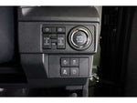 MOVE
