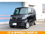 N-BOX