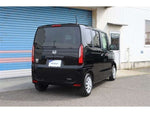 N-BOX