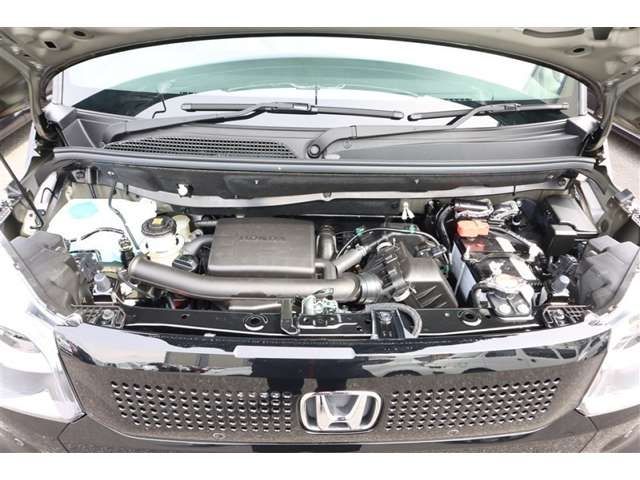 N-BOX