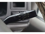 TITAN DUSH