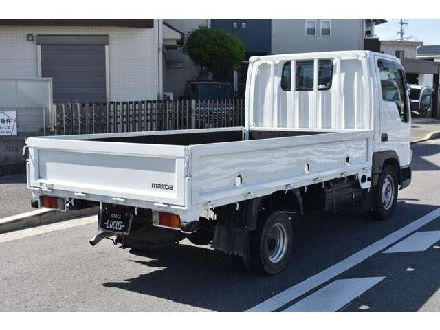 TITAN DUSH