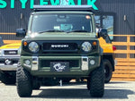 JIMNY 4WD