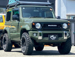 JIMNY 4WD
