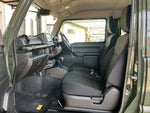 JIMNY 4WD