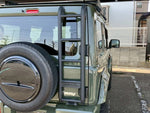 JIMNY 4WD