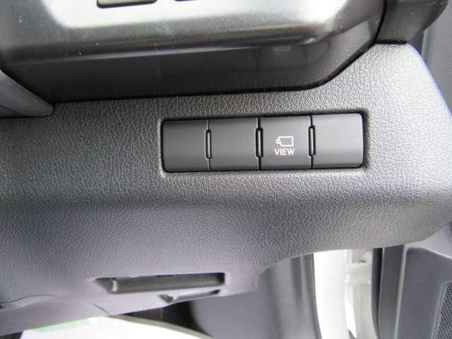 LEXUS UX250h