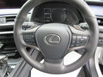 LEXUS UX250h
