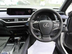 LEXUS UX250h