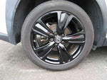 LEXUS UX250h