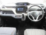 SOLIO 4WD
