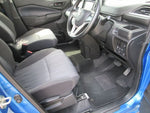 SOLIO 4WD
