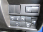 SOLIO 4WD