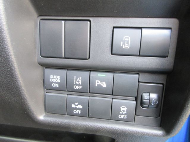 SOLIO 4WD