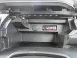 SOLIO 4WD