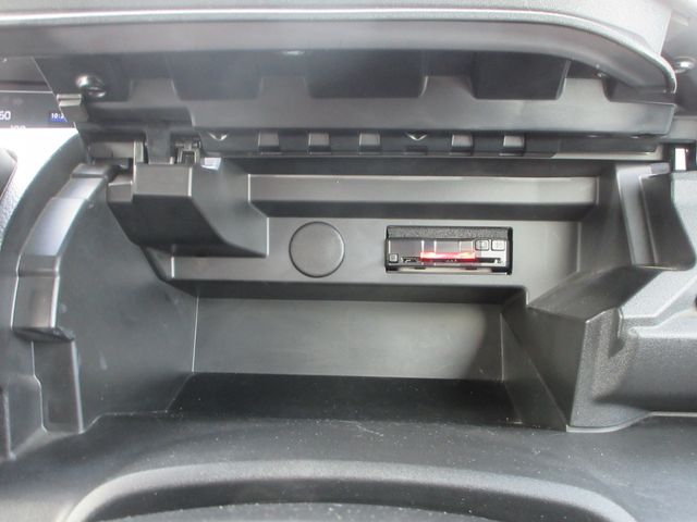 SOLIO 4WD
