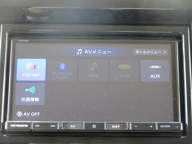 SOLIO 4WD