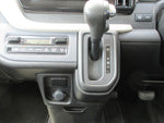 SOLIO 4WD