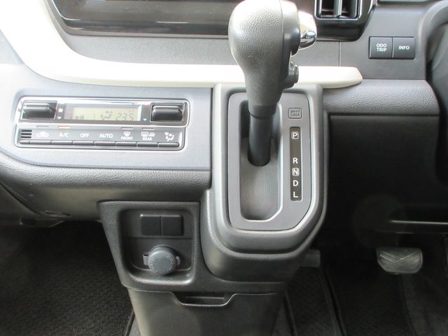 SOLIO 4WD