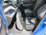SOLIO 4WD