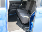 SOLIO 4WD
