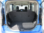 SOLIO 4WD