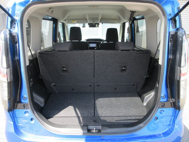 SOLIO 4WD