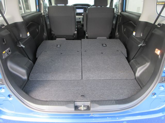 SOLIO 4WD