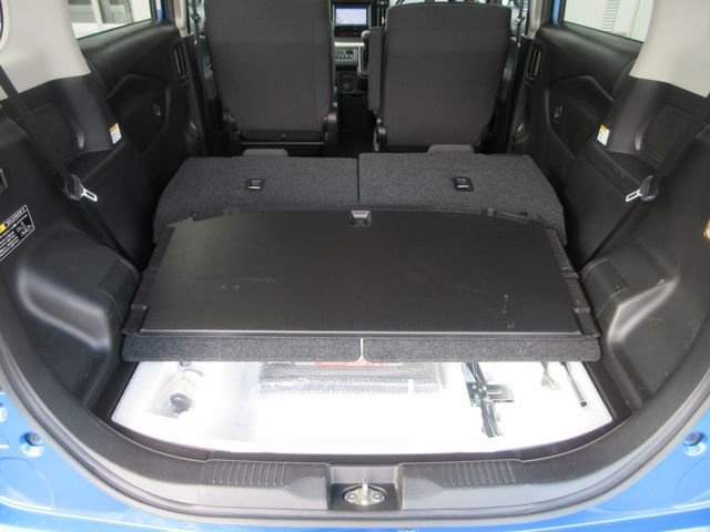 SOLIO 4WD