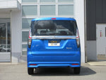 SOLIO 4WD