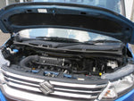 SOLIO 4WD