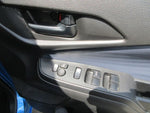 SOLIO 4WD
