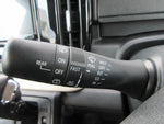 SOLIO 4WD
