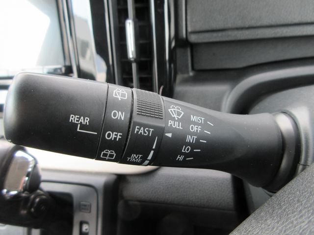 SOLIO 4WD