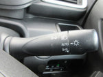 SOLIO 4WD