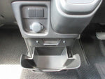 SOLIO 4WD