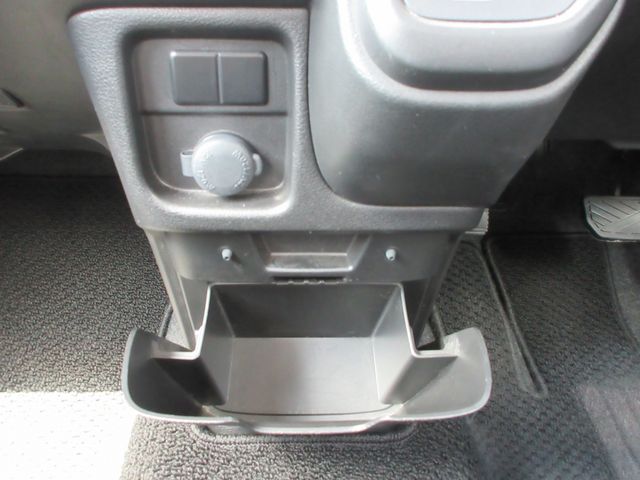 SOLIO 4WD
