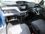 SOLIO 4WD