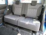 SOLIO 4WD