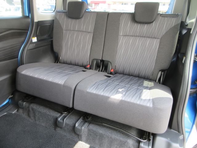 SOLIO 4WD