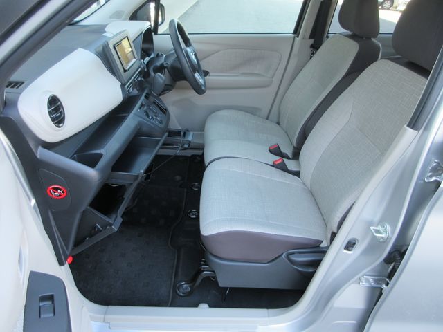 DAYZ 4WD