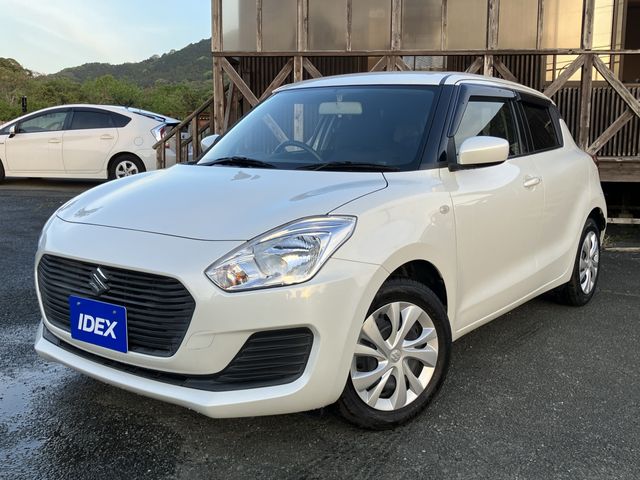 SWIFT