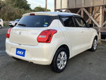 SWIFT