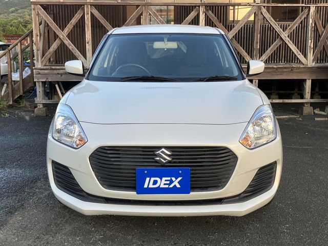 SWIFT