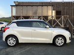 SWIFT