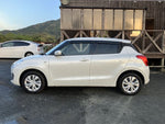 SWIFT