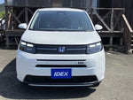 FREED e:HEV