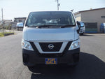 NV350 CARAVAN 4WD