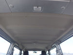 NV350 CARAVAN 4WD